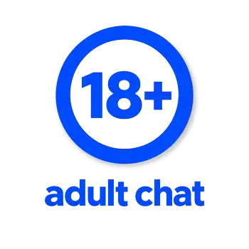ADULT CHAT online dating community